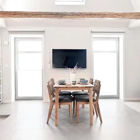 Luetter Luenk 페마른