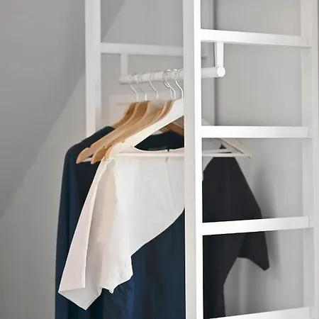 Luetter Luenk 페마른