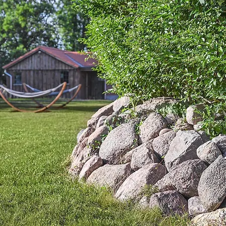 Luetter Luenk 페마른