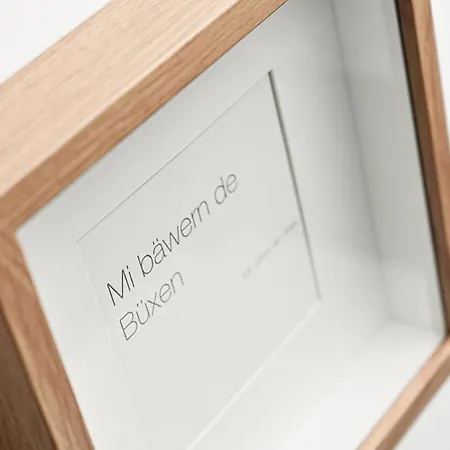 Luetter Luenk 페마른