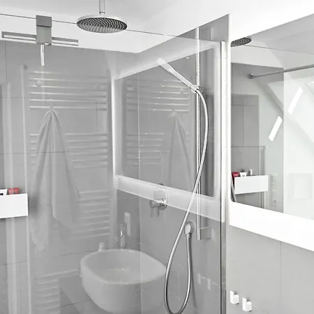 Luetter Luenk 페마른