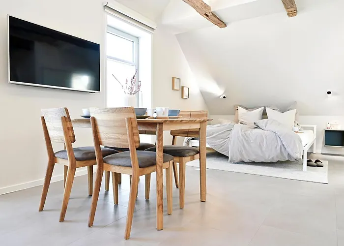 Luetter Luenk * فيهمارن