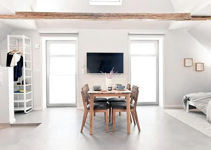 Luetter Luenk فيهمارن