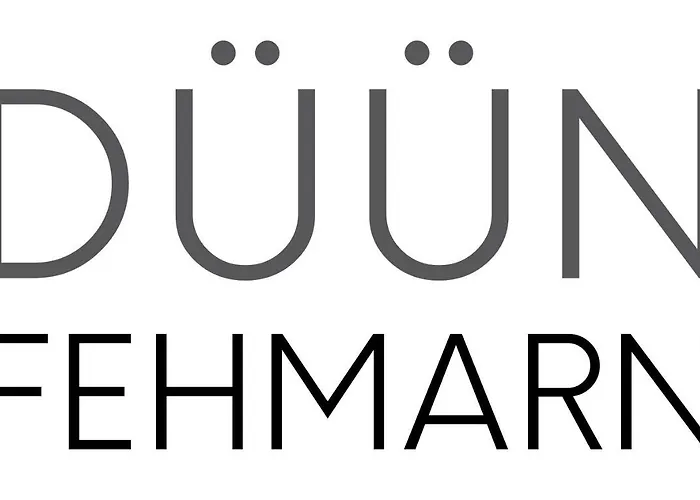 Luetter Luenk شقة