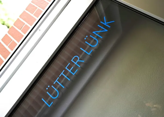 Luetter Luenk فيهمارن