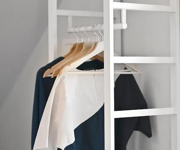 Luetter Luenk فيهمارن