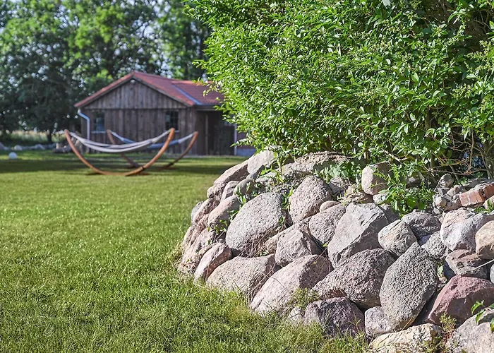 Luetter Luenk فيهمارن