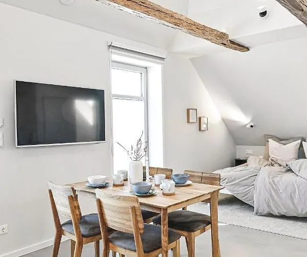 Luetter Luenk فيهمارن