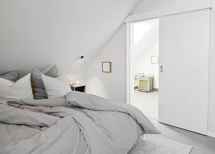 Luetter Luenk * فيهمارن