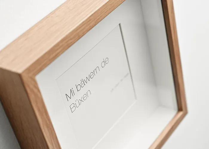 Luetter Luenk فيهمارن