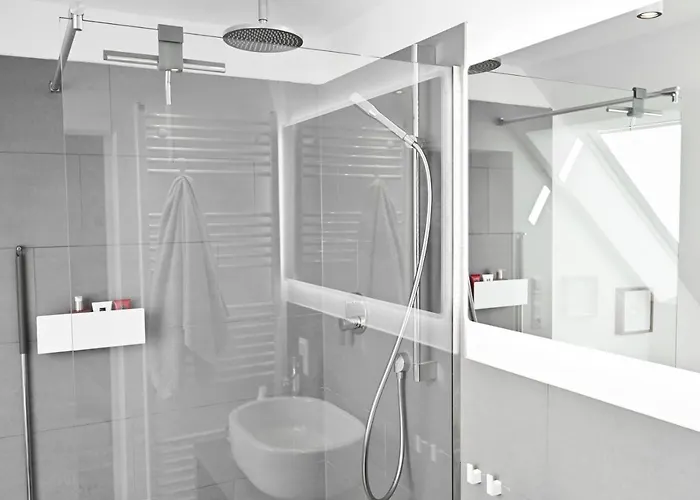 Luetter Luenk فيهمارن